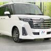 toyota roomy 2020 quick_quick_M900A_M900A-0498559 image 16