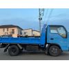 isuzu elf-truck 1997 GOO_NET_EXCHANGE_1200803A30250712W001 image 4