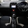 nissan note 2016 -NISSAN--Note DAA-HE12--HE12-011747---NISSAN--Note DAA-HE12--HE12-011747- image 3