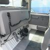 toyota dyna-truck 2018 CFJ1508424 image 37