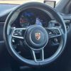 porsche macan 2019 -PORSCHE--Porsche Macan ABA-J1H1--WP1ZZZ95ZKLB09540---PORSCHE--Porsche Macan ABA-J1H1--WP1ZZZ95ZKLB09540- image 11