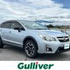 subaru impreza-wagon 2016 CFJ1733867 image 1