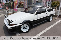 toyota sprinter-trueno 1984 GOO_JP_700102067530250626004