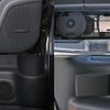 nissan elgrand 2016 CFJ6801709 image 20