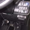 toyota noah 2019 -TOYOTA--Noah ZWR80W-0430124---TOYOTA--Noah ZWR80W-0430124- image 9
