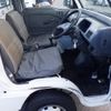 honda acty-truck 1998 CFJ1669415 image 13