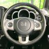 honda n-box 2014 -HONDA--N BOX DBA-JF2--JF2-2205212---HONDA--N BOX DBA-JF2--JF2-2205212- image 12