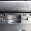 toyota harrier 2023 -TOYOTA--Harrier AXUH80--AXUH80-0059508---TOYOTA--Harrier AXUH80--AXUH80-0059508- image 6