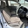 daihatsu mira-e-s 2011 CFJ1608297 image 19