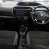 toyota aqua 2018 -TOYOTA--AQUA NHP10H-6739686---TOYOTA--AQUA NHP10H-6739686- image 4