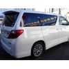 toyota alphard 2015 quick_quick_DBA-ANH20W_ANH20-8357238 image 10