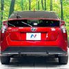 toyota prius 2018 CFJ1781860 image 15