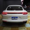 porsche panamera 2019 quick_quick_ABA-G2J30A_WPOZZZ97ZKL102311 image 2