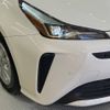 toyota prius 2019 -TOYOTA--Prius DAA-ZVW51--ZVW51-8069158---TOYOTA--Prius DAA-ZVW51--ZVW51-8069158- image 13