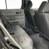 daihatsu taft 2024 -DAIHATSU--Taft 5BA-LA910S--LA910S-0059888---DAIHATSU--Taft 5BA-LA910S--LA910S-0059888- image 7