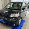 toyota porte 2007 -TOYOTA--Porte CBA-NNP10--NNP10-5021829---TOYOTA--Porte CBA-NNP10--NNP10-5021829- image 2