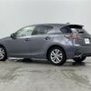 lexus ct 2014 CFJ1266109 image 15