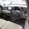 honda n-one 2013 -HONDA--N ONE DBA-JG1--JG1-1042625---HONDA--N ONE DBA-JG1--JG1-1042625- image 3