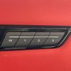 land-rover range-rover-evoque 2015 quick_quick_LV2A_SALVA2AG0GH085162 image 5