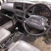 subaru sambar-truck 1999 22898 image 6