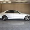 mercedes-benz e-class 2017 -MERCEDES-BENZ--Benz E Class RBA-213042C--WDD2130422A320726---MERCEDES-BENZ--Benz E Class RBA-213042C--WDD2130422A320726- image 10