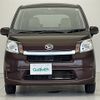 daihatsu move 2014 -DAIHATSU--Move DBA-LA100S--LA100S-0283760---DAIHATSU--Move DBA-LA100S--LA100S-0283760- image 24