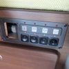 nissan caravan-van 2016 CFJ1739228 image 29