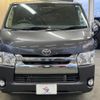 toyota hiace-van 2019 -TOYOTA--Hiace Van CBF-TRH200V--TRH200-0312982---TOYOTA--Hiace Van CBF-TRH200V--TRH200-0312982- image 12