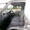 nissan caravan-van 2001 CFJ1844424 image 17