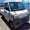 mitsubishi minicab-truck 1999 CFJ1611366 image 5