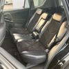 toyota vanguard 2013 -TOYOTA--Vanguard DBA-ACA38W--ACA38-5250671---TOYOTA--Vanguard DBA-ACA38W--ACA38-5250671- image 18