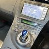 toyota prius 2010 -TOYOTA--Prius DAA-ZVW30--ZVW30-5173198---TOYOTA--Prius DAA-ZVW30--ZVW30-5173198- image 19