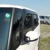 honda n-box 2021 -HONDA 【野田 580】--N BOX 6BA-JF4--JF4-1216661---HONDA 【野田 580】--N BOX 6BA-JF4--JF4-1216661- image 9