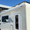 toyota camroad 2022 CFJ1793541 image 44