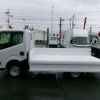 nissan atlas 2015 CFJ1479696 image 11