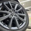 mazda mazda3-fastback 2024 CFJ1631278 image 9
