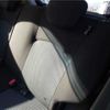 nissan note 2013 TE1086 image 21