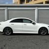 mercedes-benz cla-class 2023 quick_quick_3DA-118312M_W1K1183122N347906 image 15