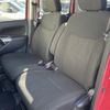 nissan dayz-roox 2015 CFJ1662238 image 15