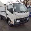 toyota dyna-truck 2017 GOO_NET_EXCHANGE_0560787A30241213W003 image 1