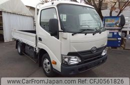 toyota dyna-truck 2017 GOO_NET_EXCHANGE_0560787A30241213W003