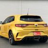 renault megane 2019 -RENAULT--Renault Megane 7BA-BBM5P--VF1RFB008K0798766---RENAULT--Renault Megane 7BA-BBM5P--VF1RFB008K0798766- image 8