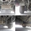 toyota dyna-truck 2011 -TOYOTA--Dyna SKG-XZC605--XZC605-0001830---TOYOTA--Dyna SKG-XZC605--XZC605-0001830- image 29