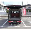 nissan nv100-clipper-rio 2016 GOO_JP_700102067530241209004 image 9