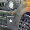 suzuki spacia 2022 CFJ1558117 image 12