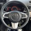 toyota roomy 2018 -TOYOTA--Roomy DBA-M900A--M900A-0224698---TOYOTA--Roomy DBA-M900A--M900A-0224698- image 12