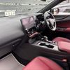 lexus nx 2023 -LEXUS--Lexus NX 5BA-AAZA20--AAZA20-1001879---LEXUS--Lexus NX 5BA-AAZA20--AAZA20-1001879- image 17