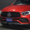 mercedes-benz glc-class 2019 -MERCEDES-BENZ--Benz GLC 253315--WDC2533152F733788---MERCEDES-BENZ--Benz GLC 253315--WDC2533152F733788- image 9