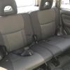 toyota rav4 2004 -TOYOTA--RAV4 CBA-ACA21W--ACA21-0297435---TOYOTA--RAV4 CBA-ACA21W--ACA21-0297435- image 12