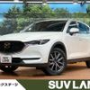 mazda cx-5 2019 quick_quick_KFEP_KFEP-302940 image 1